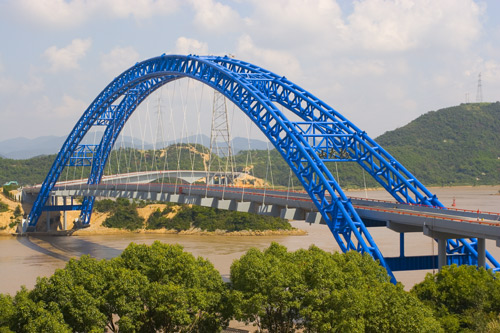 浙江舟山岙山大橋.jpg