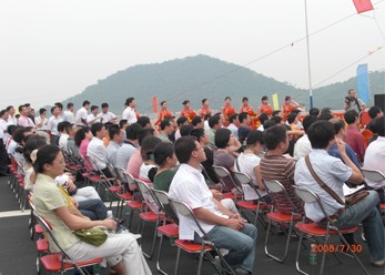1-2101061FHG63.jpg