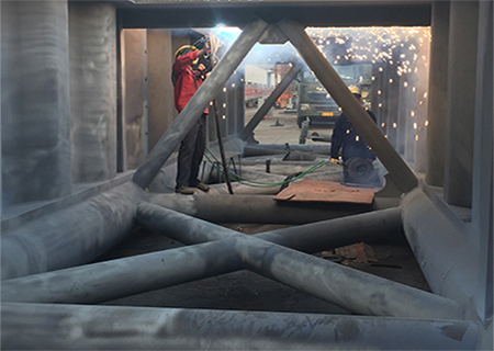 工廠設備(圖25) 工廠設備(圖25)