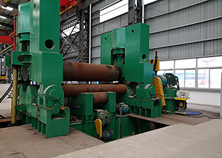 工廠設備(圖6) 工廠設備(圖6)