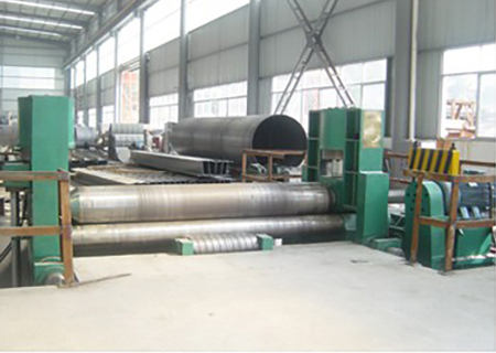 工廠設備(圖7) 工廠設備(圖7)