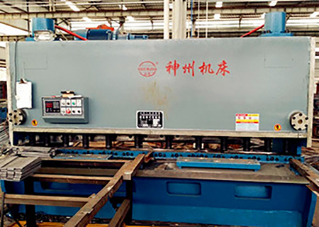 工廠設備(圖17) 工廠設備(圖17)