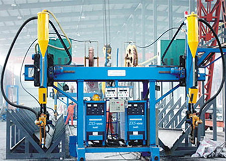 工廠設備(圖5) 工廠設備(圖5)