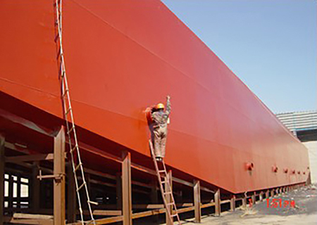 工廠設備(圖27) 工廠設備(圖27)