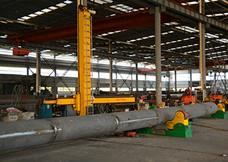 工廠設備(圖18) 工廠設備(圖18)