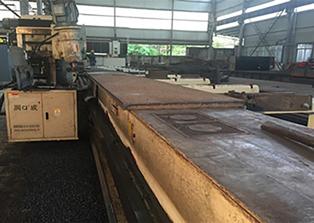 工廠設備(圖8) 工廠設備(圖8)