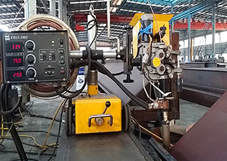 工廠設備(圖15) 工廠設備(圖15)