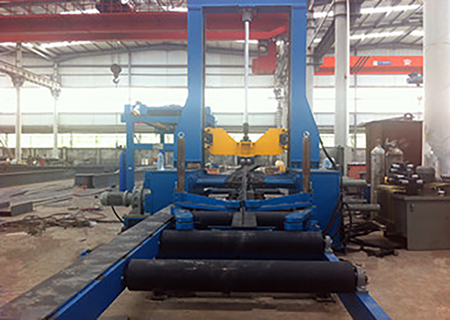 工廠設備(圖14) 工廠設備(圖14)