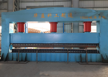 工廠設備(圖18) 工廠設備(圖18)