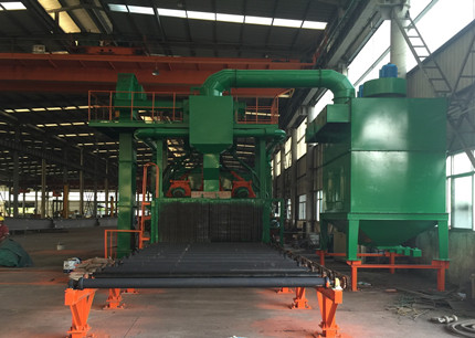 工廠設備(圖3) 工廠設備(圖3)