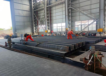 工廠設備(圖27) 工廠設備(圖27)