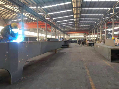 工廠設備(圖28) 工廠設備(圖28)