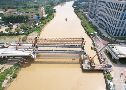 工廠設備(圖21) 工廠設備(圖21)