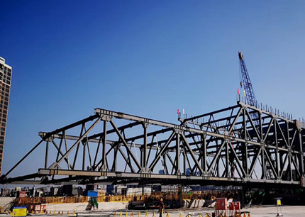 工廠設備(圖19) 工廠設備(圖19)