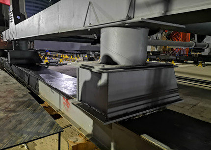 工廠設備(圖20) 工廠設備(圖20)