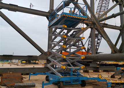 1-22102G6150aS.jpg 1-22102G6150aS.jpg